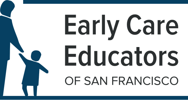 images Sfdph Covid Vaccine Moscone https ecesf org resources 2 covid resources