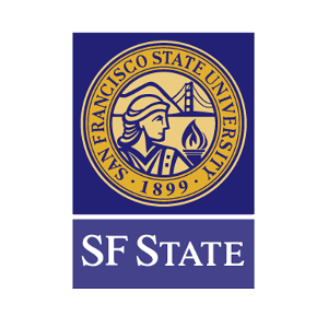 San Francisco Stat University